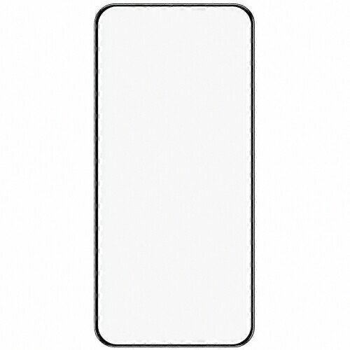 Gehard glas voor Realme 14 Pro+ 5G 1