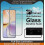Gehard glas voor Realme 14 Pro+ 5G 3