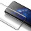 Gehard glas voor Realme 14 Pro+ 5G 5