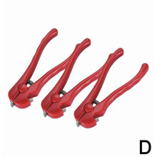 Ouvre-palourde pétoncles huîtres ouvre-coquille de palourde Barbecue outils de fruits de mer