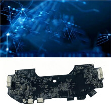 Main Motherboard Control PCB Replacement Compatible with Mijia Omni Robot Vacuum Mop B101CN Repair Spare Parts
