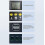 MPPT Solar Charge Controller 12-48V 100V 100A Efficient Regulator 5