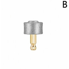 Koiran kynsileikkuri USB-lataus Lemmikkieläinten kynsileikkurit Sähköiset koiran kissan tassut