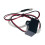 For  EVE  Robot Vacuum Ozone Generator Module 24V Deodorization Sterilizer Replacement Part 4