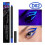 6 kleuren eyelinerpotloodset 4