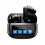ANC Headphones with Screen Bluetooth 6.0 AI Translation 1