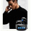 ANC Headphones with Screen Bluetooth 6.0 AI Translation 3