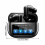 ANC Headphones with Screen Bluetooth 6.0 AI Translation 4