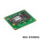Heltec HT-HC01P V2 Wi-Fi HaLow Module  PCIe Interface 16dBm 863-870MHz and for Raspberry Pi HAT Baseplate for IoT 8