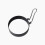 Multi Function Egg Ring Mould Stainless Steel Non Stick For Fried Egg 1