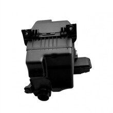 Air Cleaner Intake Filter Box 28110AA150 28110-AA150 for 2021-2024 Air Box Filter Housing Accessories
