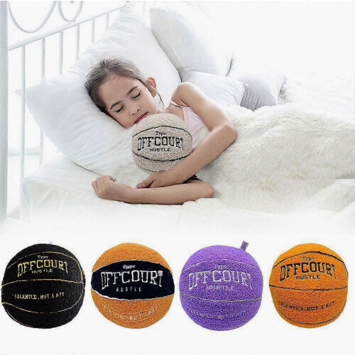 Cispheil 3D Cushion Caith, Cispheil Bog Plush Maisiú Bréagán, Bog Líonta 1