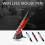 1Pc Pocket Mouse Pen Ασύρματο οπτικό ψηφιακό στυλό USB Q3 υψηλής ποιότητας N8I 2