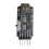 Modulo Convertitore da USB A TTL Modulo da USB A Doppia UART TTL - Livello I/o Regolabile (1,8 V/3,3 V/5 V), Interfaccia Type-C 2