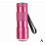 Handheld UV Nail Lamp - Portable LED Curing Light Mini 1