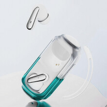 Bluetooth 6.0 Earbuds - 36 Hours Playtime - Game Mode