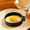 Multi Function Egg Ring Mould Stainless Steel Non Stick For Fried Egg 4