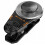 Nieuwe mobiele spelhulpjoystick Mobiele telefoonscherm Hulpjoystick 1