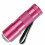 Handheld UV Nail Lamp - Portable LED Curing Light Mini 4