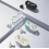Bluetooth 6.0 Earbuds - 36 Hours Playtime - Game Mode 3