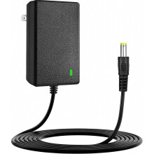 2025 Último modelo de cargador de 15 V para Theragun Mini, Theragun Prime, Fusion Massage