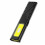 Système d'alerte d'urgence de lampe de poche mains libres allumant le mode multi polyvalent 5