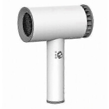 Triomadóir Gruaige Gan Sreang Usb Uirlisí Gruagaireachta Inaistrithe Inaistrithe In-athluchtaithe