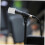 U-förmiger Mikrofon-Windschutz, Hand-Windschutzscheiben-Abdeckung, Mikrofon-Pop-Filter 1