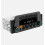 F152W 5 tuuman auton MP5-soitin Langaton CarPlay Android Auto Reverse Image Display 1