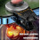 Nieuwe mobiele spelhulpjoystick Mobiele telefoonscherm Hulpjoystick 3