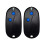 20pcs Garage Door Remote Control for SEAV BE-HAPPY-RS2 RS1 RS3 BE--RS2 RS1 RS3 Transmitter 433.92MHz Rolling Code 3