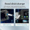 F152W 5 tuuman auton MP5-soitin Langaton CarPlay Android Auto Reverse Image Display 3