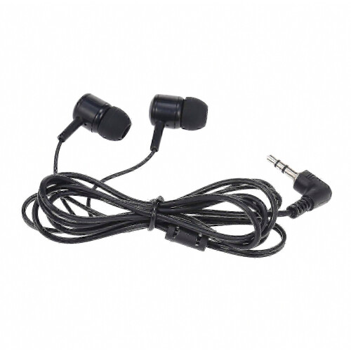 Hearing Aids Sound Amplifier Battery Powered In Ear Hearing Enhancement Device 2