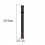 Compatible For Huawei Band 8 Nylon Watch Band Adjustable Sport Loop Breathable Replacement Strap 3