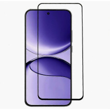 Compatibel Voor Xiaomi Redmi K80 Ultra 5G Screen Protector 0.18mm Hoge Aluminium-Siliconen Glas Film Ondersteuning Vinge