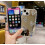 Compatible For iPhone 15 Case Mirror Finish 3D Electroplated Love Pattern Hard PC Phone Back Cover 2