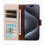 Yhteensopiva iPhone 14 Pro Max -kotelon kanssa 2