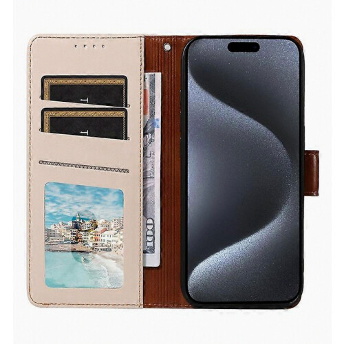 Yhteensopiva iPhone 14 Pro Max -kotelon kanssa 1
