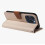 Yhteensopiva iPhone 14 Pro Max -kotelon kanssa 3