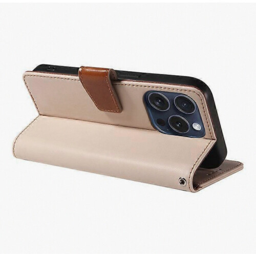Yhteensopiva iPhone 14 Pro Max -kotelon kanssa 2