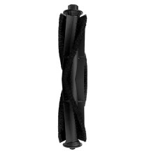Per Accessori per Aspirapolvere Robot per Ultenic T10 Auto-Pulente Spazzola Principale Spazzola Laterale Filtro Hepa (21 Pezzi)