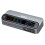 Carregador Rápido para Celular Gan de 405 W com Conector Tipo C e Plugue Europeu. 5