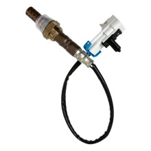 Oxygen Sensors 25180900 for Spark, Cruze, Lechi. 1pcs