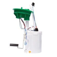 16146766177 Fuel Pump Assembly for (R50, R53) COOPER R50 R52 R53 R55 R56 R60 GAM985 1.6L-L4 2002-2006
