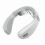 ST-304 Cordless EMS Neck Massager Ηλεκτρικό εργαλείο μασάζ λαιμού για ανακούφιση 1