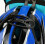 2282 Outdoor Sports Hydration Nylon σακίδιο πλάτης Ποδηλασία Πεζοπορία Τρέξιμο Ταξίδ 4