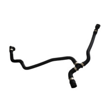 Kühlwasserschlauch 17128602642 Passend für G30 für - W205
