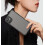 Συμβατό για iPhone 11 Case Drop Proof Αερόσακοι Παγωμένο Ημιδιαφανές Υπολογισ 4