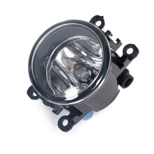 Front Bumper Driving Lamp Fog Light 84501AJ060 for Forester Legacy Outback Crosstrek WRX STI 2013-2020