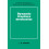 Dynamic Fracture Mechanics by L. B. Freund Paperback Book 1